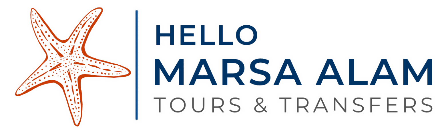Hello MarsaAlam